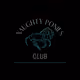 Naughty Ponies Club