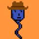 110601019918492001498892244584826710148707714713500012349834666392416459685889
