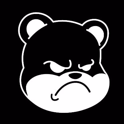 Naughty Teddies Club_