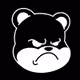 Naughty Teddies Club_