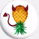 Naughty Pineapple