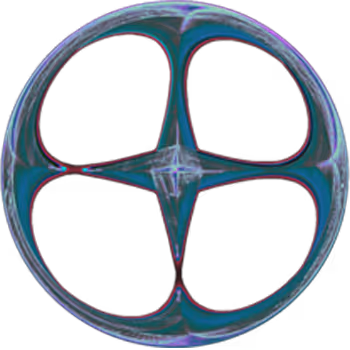 Naustar