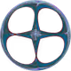 Naustar