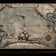 Nautical Charts