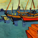 Nautical_TAAS