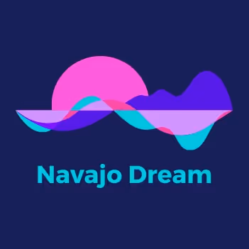Navajo Dream