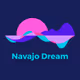 Navajo Dream