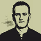 Navalny 8-bit