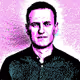 Navalny in CGA