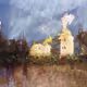 Not Affliliated with Eponym by ART AI