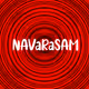 Navarasam - old
