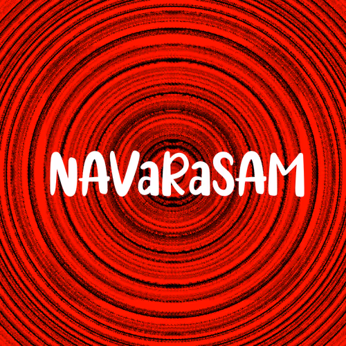 Navarasam - old
