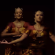 NAVARASA BHAVANANGAL