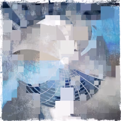 Navigating the Metaverse