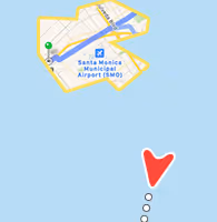 Navigating Worlds - The Series