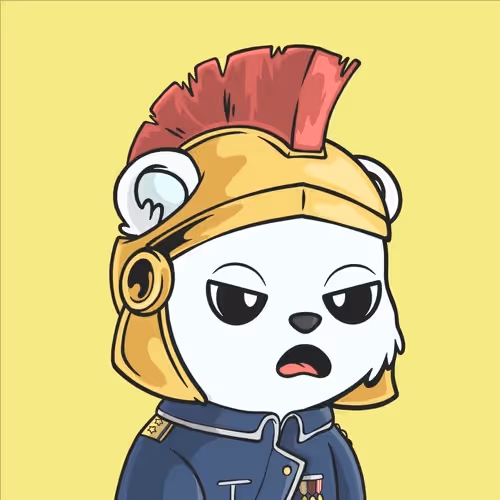 Navubus
