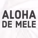 Na Wahine