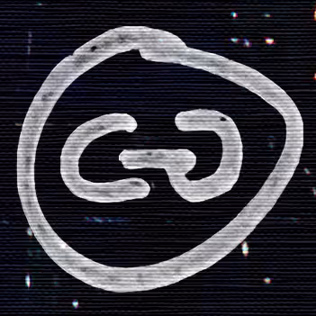 GldPht-Artwork-series