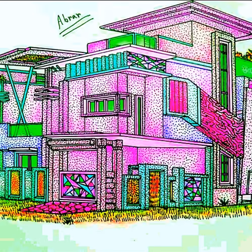 NaYadudu - old