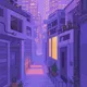nayayuteyomuko Collection