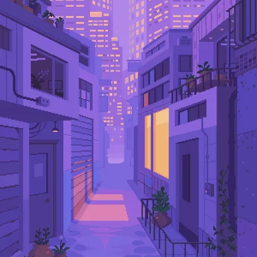 nayayuteyomuko Collection