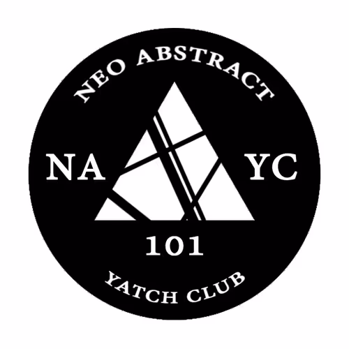 NAYC 101