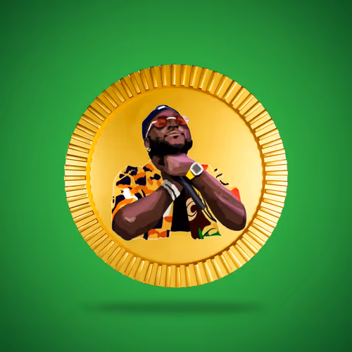 Fading Limerence - old