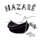 Nazare - old
