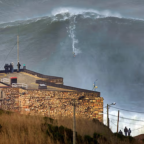 nazare.eth