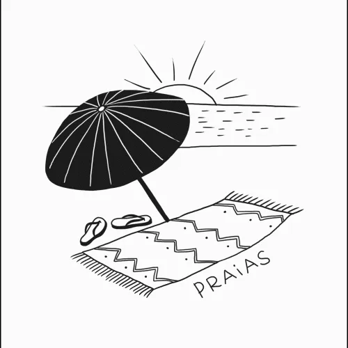 Nazare