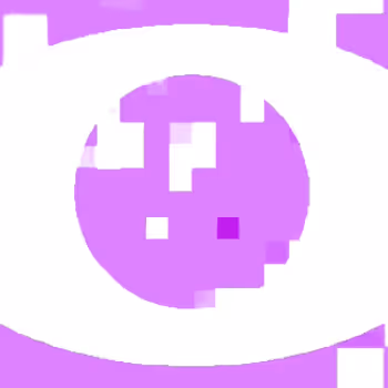 nb12wt8hzuel9i6ujxe1d7abbpa