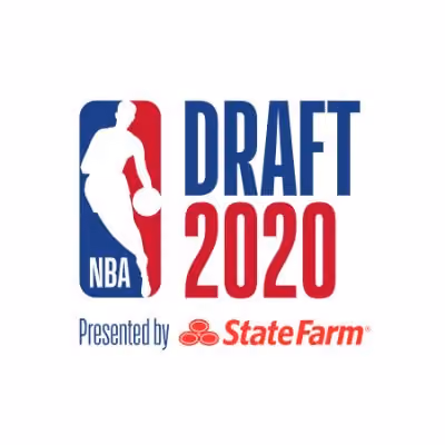 NBA 2020 Rookies
