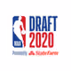 NBA 2020 Rookies