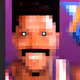 NBA All Starz