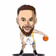 NBA Bobble Head