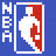 NBA DIGIT - old