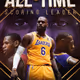 NBA Highlight
