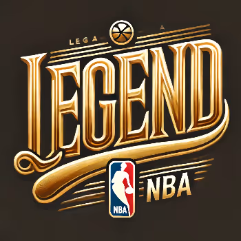 NBA (Leyend)