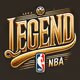 NBA (Leyend)