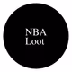 NBA Loot - old