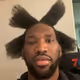 NBA memes