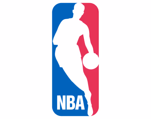 Nba Players Collection - old