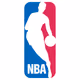 Nba Players Collection - old