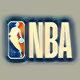 NBA PlayerZ V3 - old