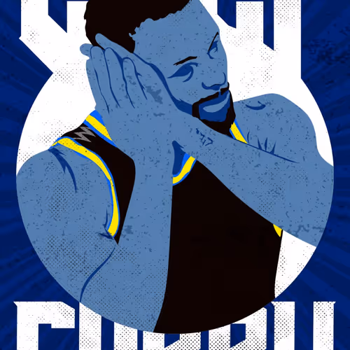 NBA Spectacle Memories