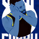 NBA Spectacle Memories
