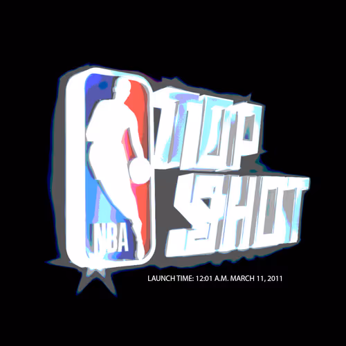 NBA_TOPSHOP - old