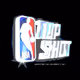 NBA_TOPSHOP - old