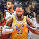NBA V6