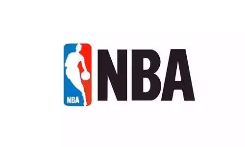 NBA V8